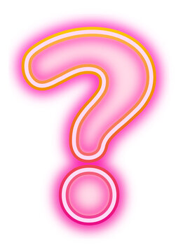 STATEMENT MYSTERY PACK