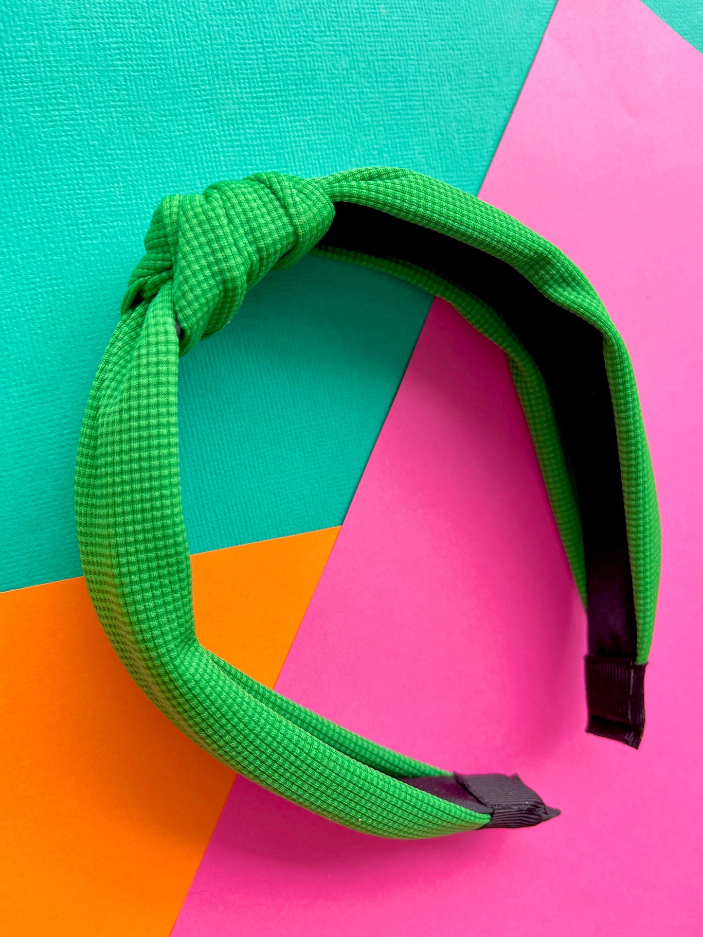 HEADBAND