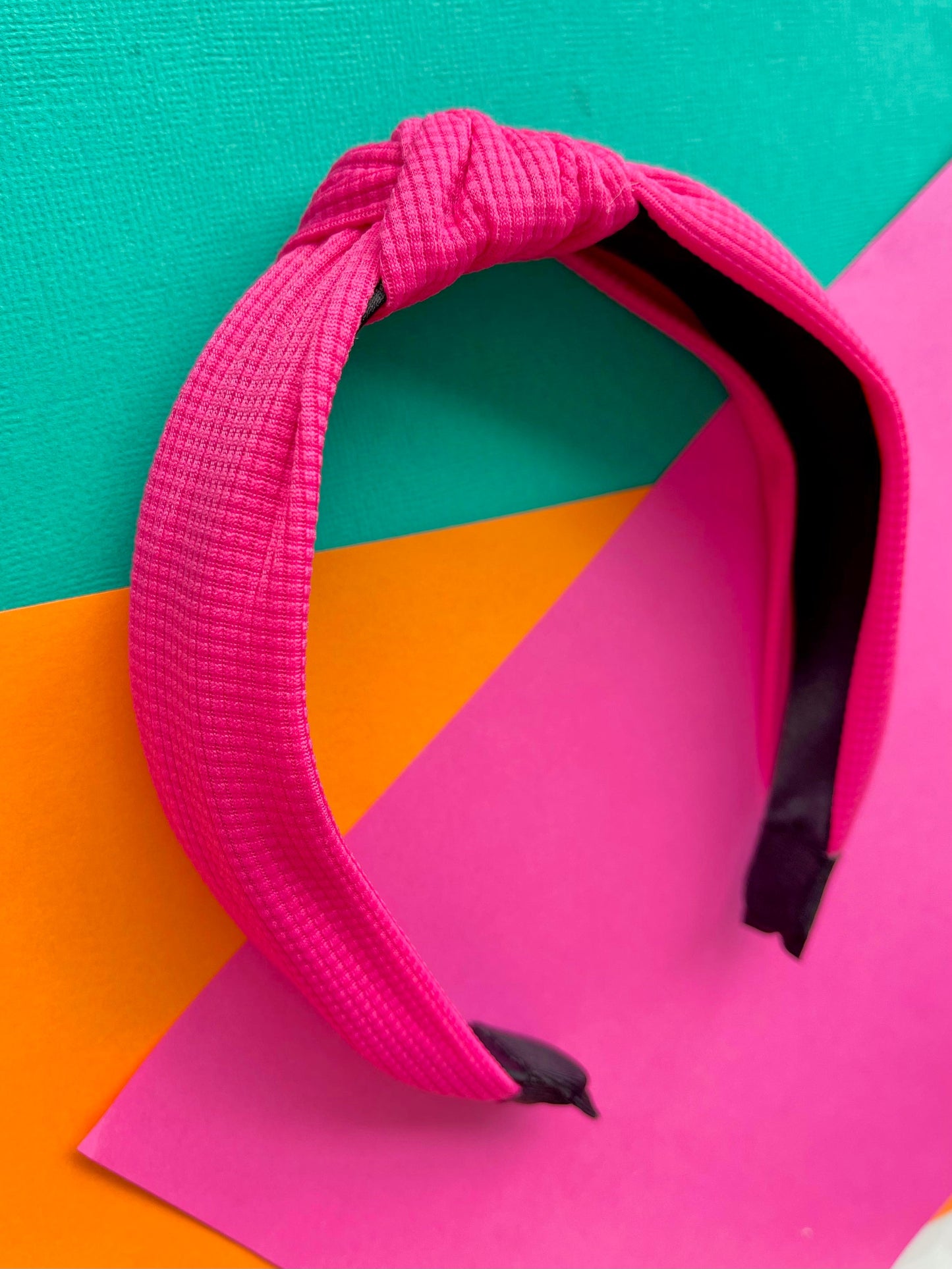 HEADBAND