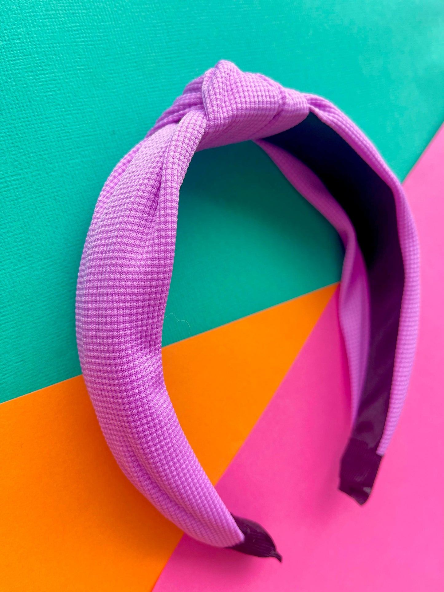 HEADBAND