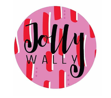 Jolly Wally